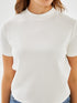 LC Waikiki Crew Neck Women's T-Shirt